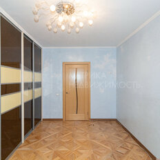 Квартира 175 м², 4-комнатная - изображение 1