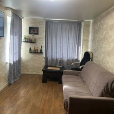 16 м², комната - изображение 3