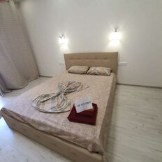 Квартира 60 м², 2-комнатная - изображение 5