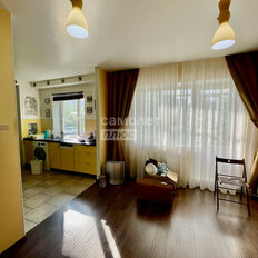 Квартира 50,9 м², 2-комнатная - изображение 1