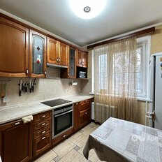 Квартира 80 м², 3-комнатная - изображение 1