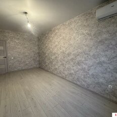 Квартира 42 м², 1-комнатная - изображение 5