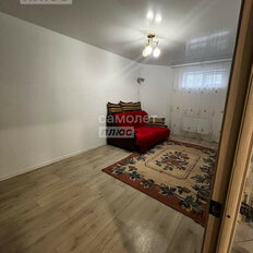 Квартира 49,2 м², 2-комнатная - изображение 2