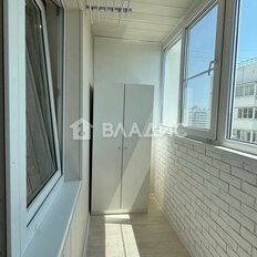 Квартира 60,2 м², 2-комнатная - изображение 4