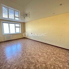 Квартира 40,4 м², 1-комнатная - изображение 1