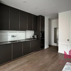 Квартира 60 м², 2-комнатная - изображение 2