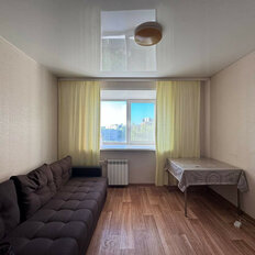 12,5 м², комната - изображение 1