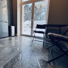 Квартира 55 м², 2-комнатная - изображение 2