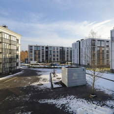 Квартира 55,9 м², 2-комнатная - изображение 2