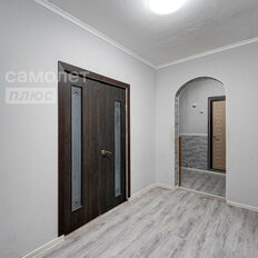 Квартира 77,4 м², 3-комнатная - изображение 3