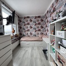 Квартира 42,5 м², 2-комнатные - изображение 4