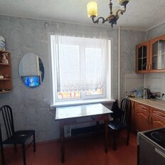 Квартира 36,4 м², 1-комнатная - изображение 2