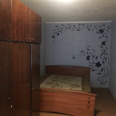 Квартира 44,2 м², 2-комнатная - изображение 3