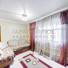 дом + 4 сотки, участок - изображение 2