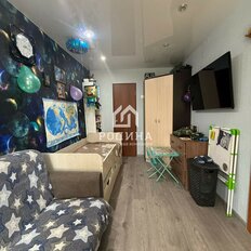 Квартира 43 м², 2-комнатная - изображение 5