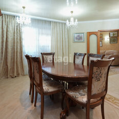 Квартира 88,4 м², 3-комнатная - изображение 5