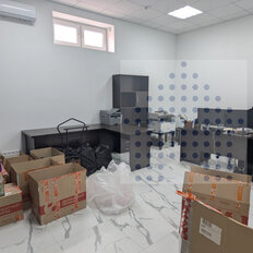 410 м², готовый бизнес - изображение 1