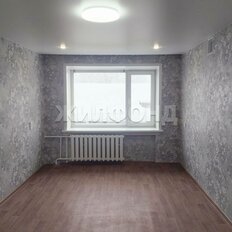 16,4 м², комната - изображение 4