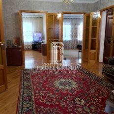 дом + 4,5 сотки, участок - изображение 2