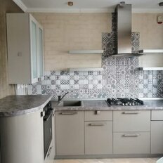 Квартира 72 м², 2-комнатная - изображение 5