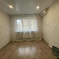 Квартира 17 м², студия - изображение 3