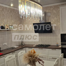 дом + 10 соток, участок - изображение 3