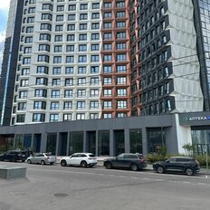 Квартира 42 м², 2-комнатная - изображение 4