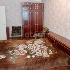 Квартира 61,4 м², 3-комнатная - изображение 2