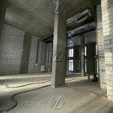 383 м², общепит - изображение 4
