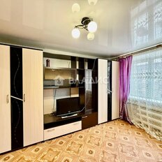 Квартира 18,9 м², студия - изображение 2