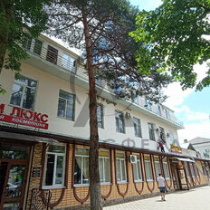 Квартира 65,2 м², 2-комнатная - изображение 1