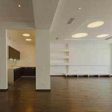 Квартира 237,7 м², 5-комнатная - изображение 4