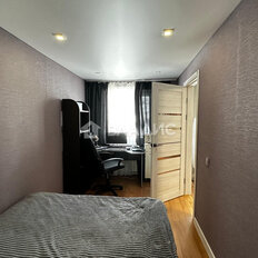Квартира 44,1 м², 2-комнатная - изображение 3