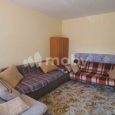 Квартира 38,1 м², 1-комнатная - изображение 3