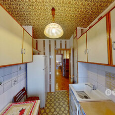 Квартира 55,4 м², 2-комнатная - изображение 1