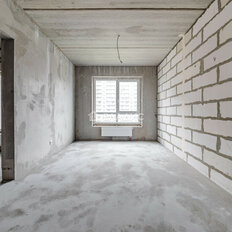 Квартира 55,9 м², 2-комнатная - изображение 4