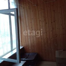Квартира 49,9 м², 2-комнатная - изображение 3