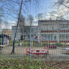 Квартира 50,4 м², 3-комнатная - изображение 2