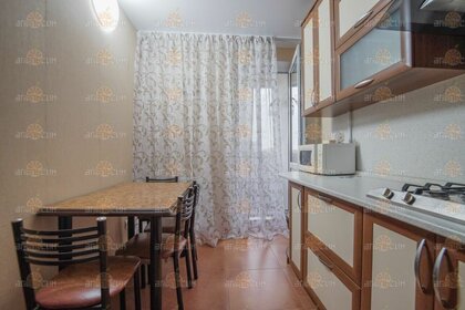 40 м², 1-комнатная квартира 25 000 ₽ в месяц - изображение 20