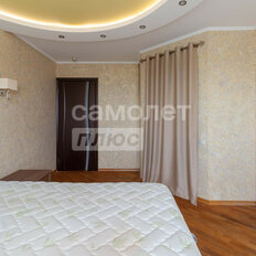 Квартира 63,5 м², 2-комнатная - изображение 4