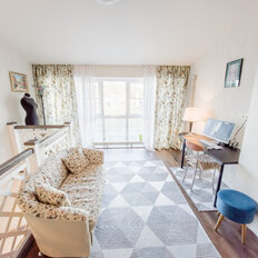 Квартира 60 м², 2-комнатная - изображение 1