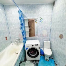 Квартира 29,5 м², 1-комнатная - изображение 2