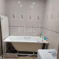 Квартира 70 м², 3-комнатная - изображение 5