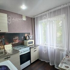 Квартира 59,6 м², 4-комнатная - изображение 2