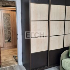 Квартира 74,2 м², 3-комнатная - изображение 4