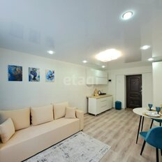 19 м², комната - изображение 1