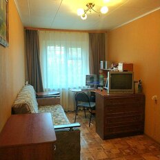 Квартира 44,8 м², 2-комнатная - изображение 2