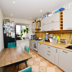 Квартира 60 м², 2-комнатная - изображение 5