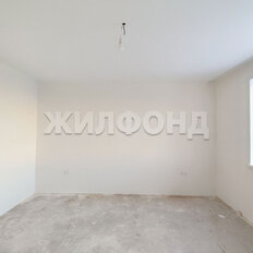 Квартира 54,1 м², 2-комнатная - изображение 5