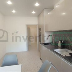 Квартира 65 м², 2-комнатная - изображение 3